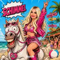 Schimmel