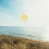 Lara Nord - Daylight