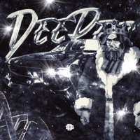 DEEPER - EP - teruzone