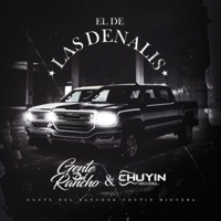 El De Las Denalis - Single - Gente del Rancho