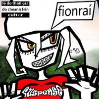 Gucci Fragrance - Single - S1Ninja