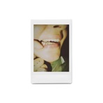 .⋆♱LiTTLe DeMoN ♱⋆. - Single