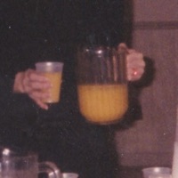 Equall - Single - ri13