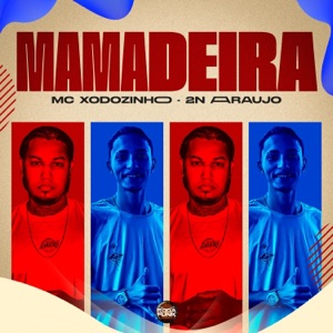 Mamadeira