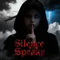 Silence Speaks