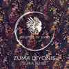 Zuma Dionys - Ualame Ualame