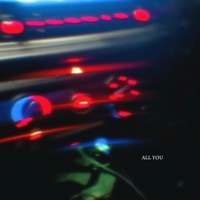 All You - Single - Joseph Scott