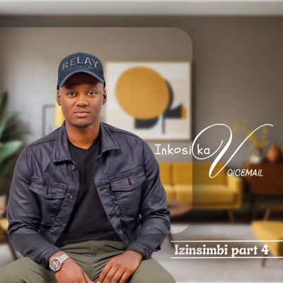 Izinsimbi part 4 - Single