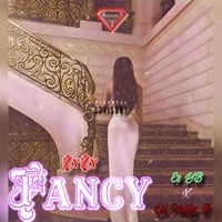 Fancy (feat. Es YB & Lil Philly B) - Single - ZyZy