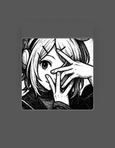 Listen to torncorpses, watch music videos, read bio, see tour dates & more!