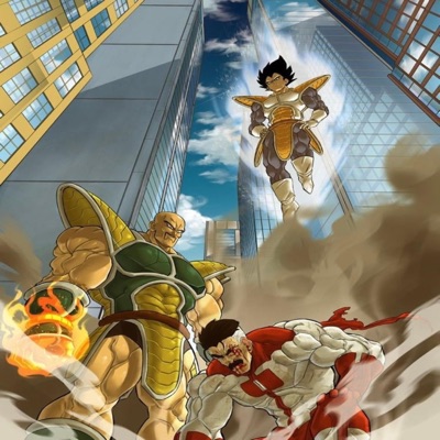 CHOSEN ONE (feat. JCu) - Single