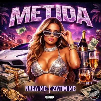 Metida - Single