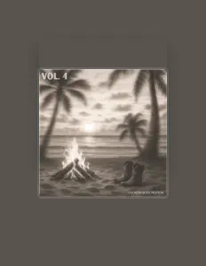 Listen to Tropical Country, watch music videos, read bio, see tour dates & more!