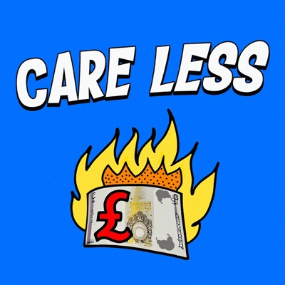Care Less - Single