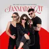 Ebru Yaşar, Sıla Şahin & Samet Kardeşler - Sanmadan Git