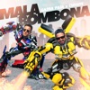 Mala Bombona - Single