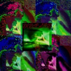 DEDICATED DEDICATED - Single