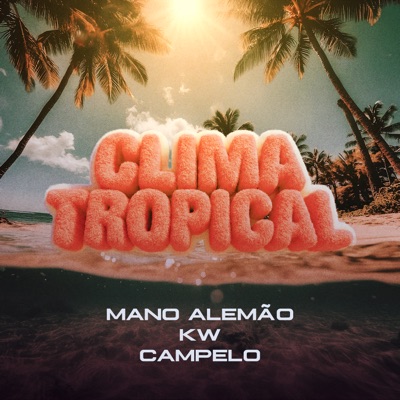 Clima Tropical - Single