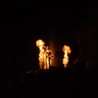 2025! - Single - Tay Chapter Six