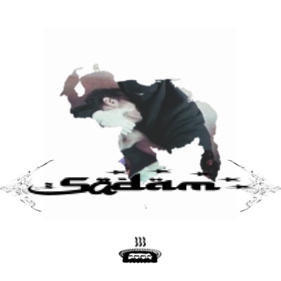SADAM - Single
