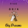 Big Dreams