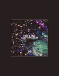 Ouve Exile, vê vídeos de música, lê a biografia, vê as datas da digressão e muito mais!