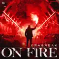 ON FIRE