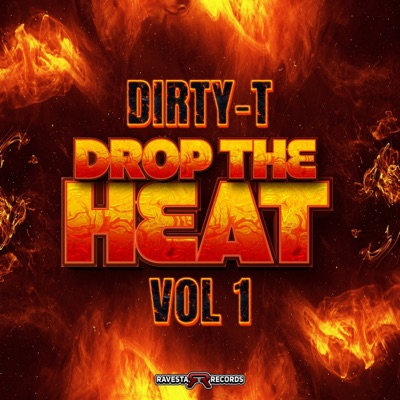 Drop The Heat, Vol. 1