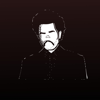 Cry For Me (Marimba Ringtone) - hook.instrumental