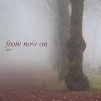 From Now On - Single - Elgafar