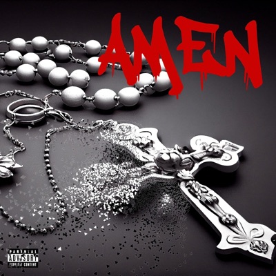 AMEN - Single