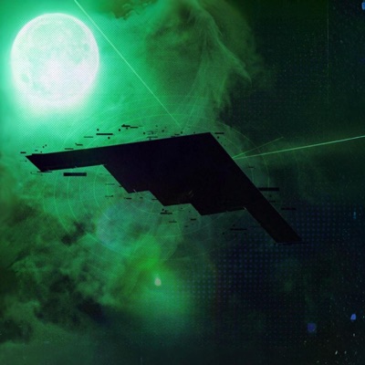 PLASMA + aymeko.wav (feat. aymeko.wav) - Single