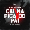 Cai Na Pica Do Pai - Single