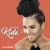 Kida - Andërr