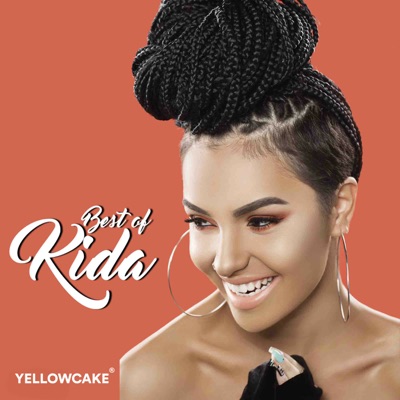 Kida - Mke Rrejt