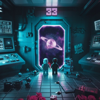 Llevarte - Single