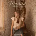 Married Into This Town