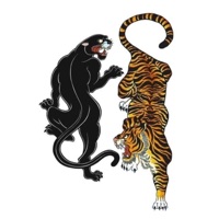 Worth - Single - NBS_ta3