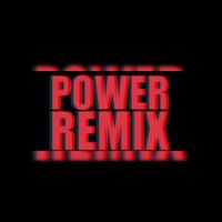 Power (feat. DJ Mashonza) [Remix] - Single - Salani the producer