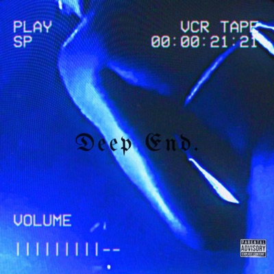 Deep End. - Single