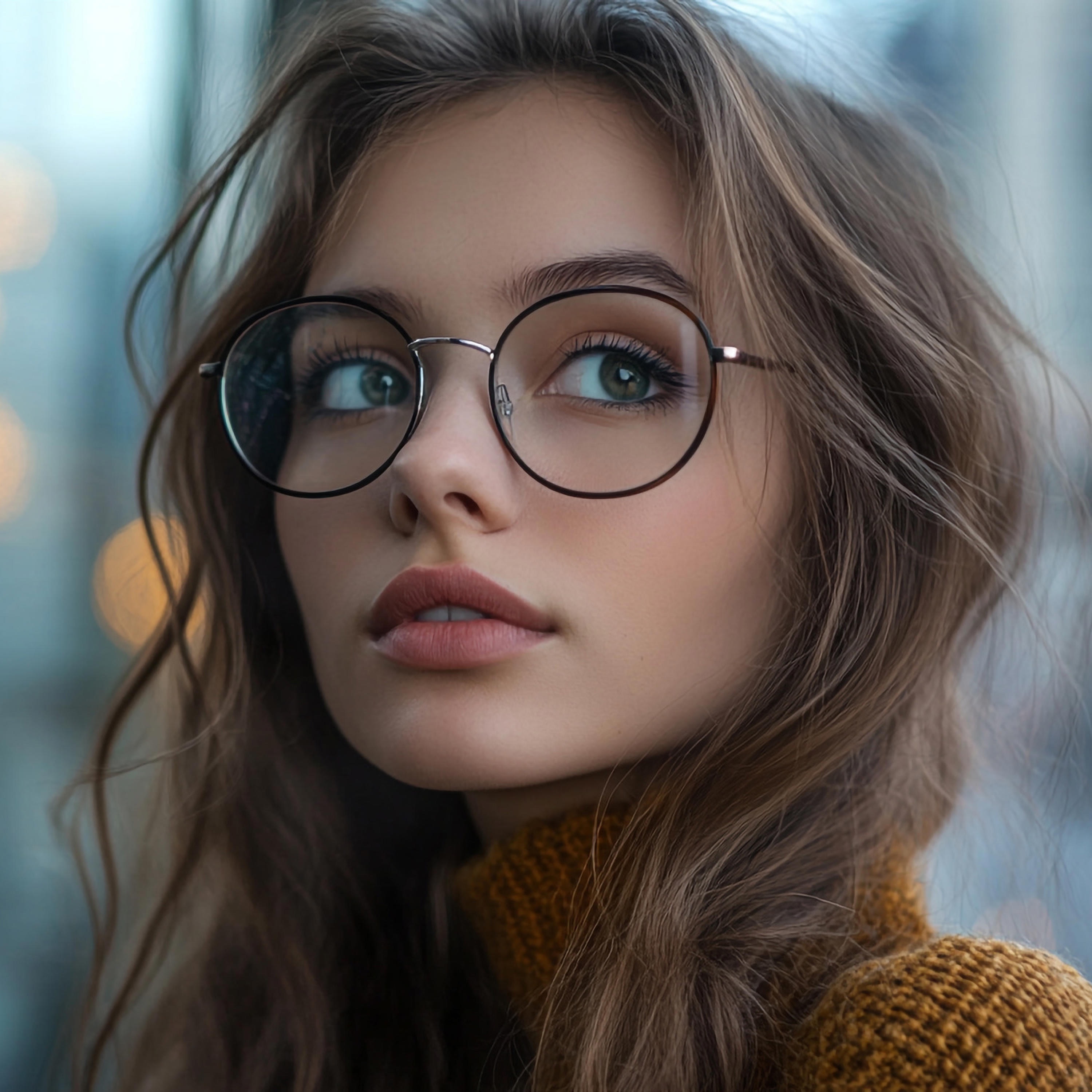 Fly With Me - Single