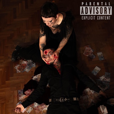 I'M A STAR #elsecretodelsqu1rt