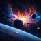 Collision (Sketi Remix) - Zynphoria lyrics
