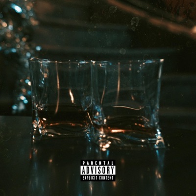 VDIGAM CHASHA (feat. TEDO & J.P. SVG) - Single