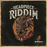 Jambalasee Grenada & Temptress - Come In Front