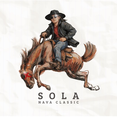 SOLA - Single