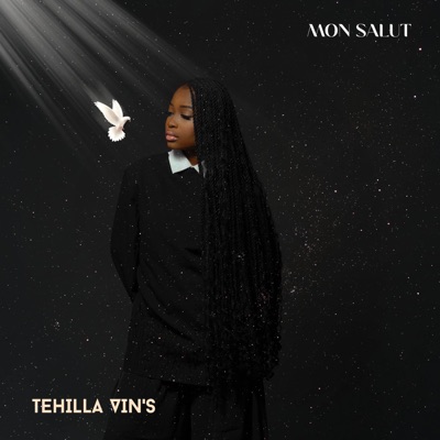 Mon Salut - Single
