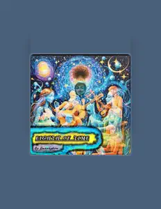 Gmoneybowを聴いたり、ミュージックビデオを鑑賞したり、経歴やツアー日程などを確認したりしましょう！