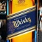 Whisky (feat. Nickzzy, Juseph & Samueliyo Baby) - Samuel G, Oscar el Ruso & Aissa lyrics