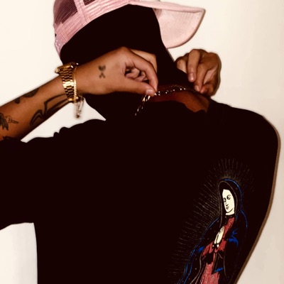 Vamos A Darle Slxw vol.1 - EP